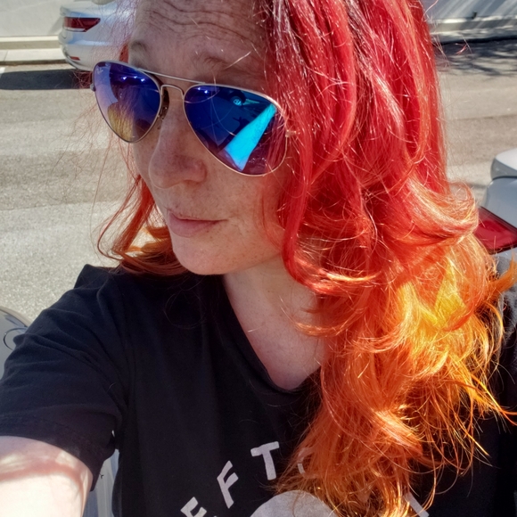 Meet your Posher, Shelly - Picture 16 of 16